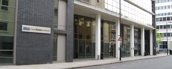 Types Of Car Insurance >> Cass Business School- Study Abroad in the UK | Foreign ... Types Of Car Insurance >> Cass Business School- Study Abroad in the UK | Foreign ...